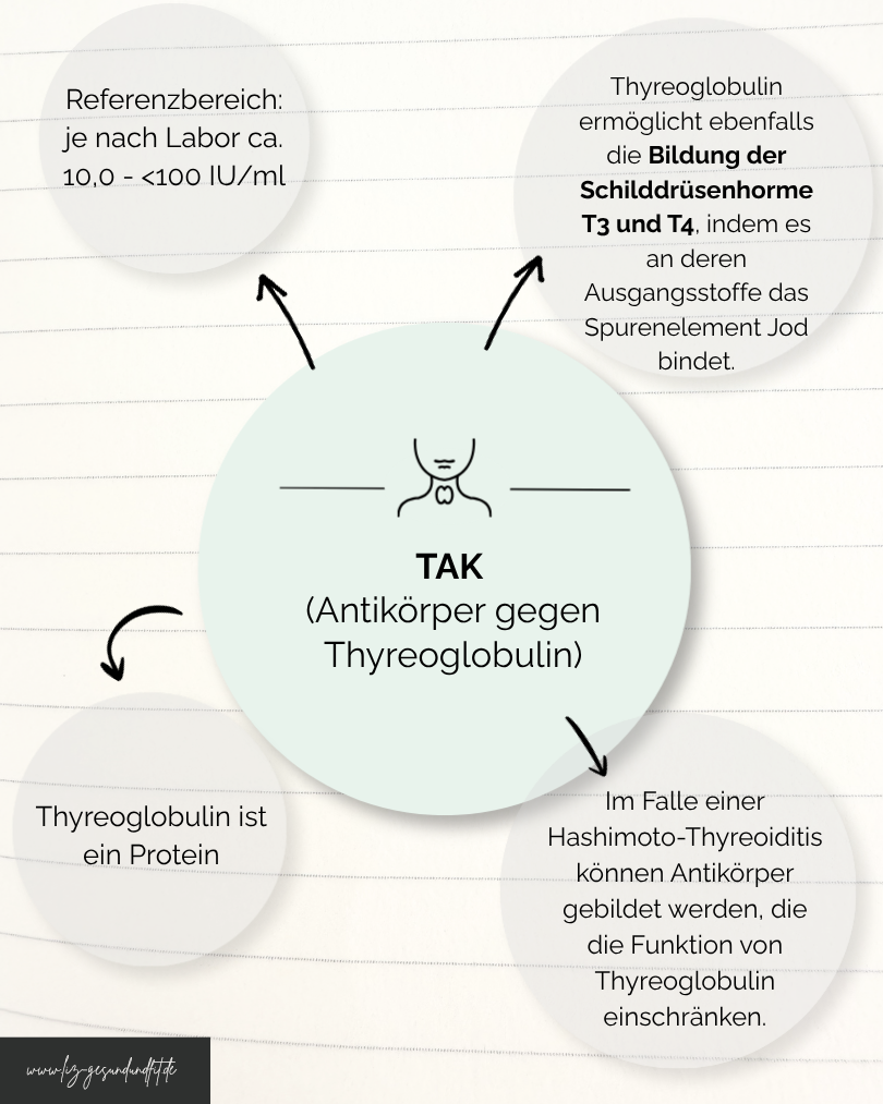 Bild TAK